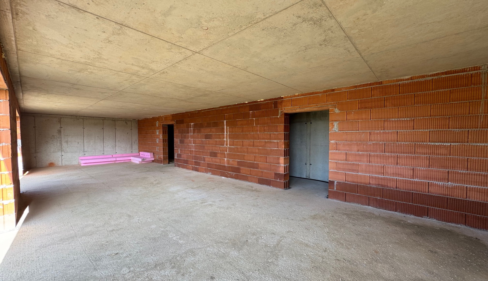 bz-immobilien